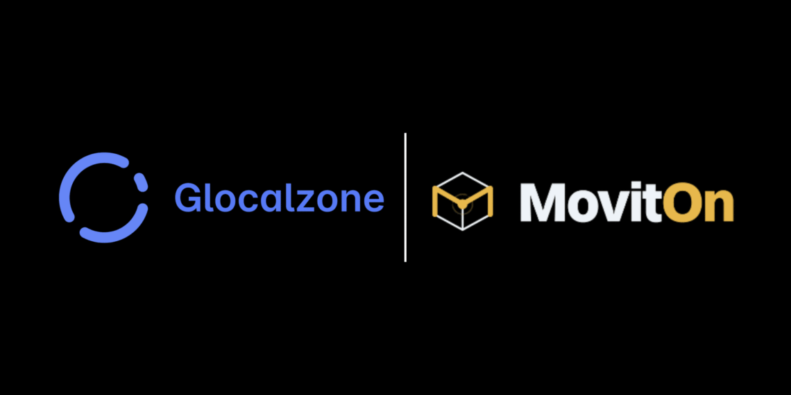 MovitOn, Türk Girişim Glocalzone’u Satın Aldı!