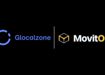 MovitOn, Türk Girişim Glocalzone’u Satın Aldı!
