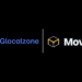 MovitOn, Türk Girişim Glocalzone’u Satın Aldı! MovitOn, Türk Girişim Glocalzone’u Satın Aldı!