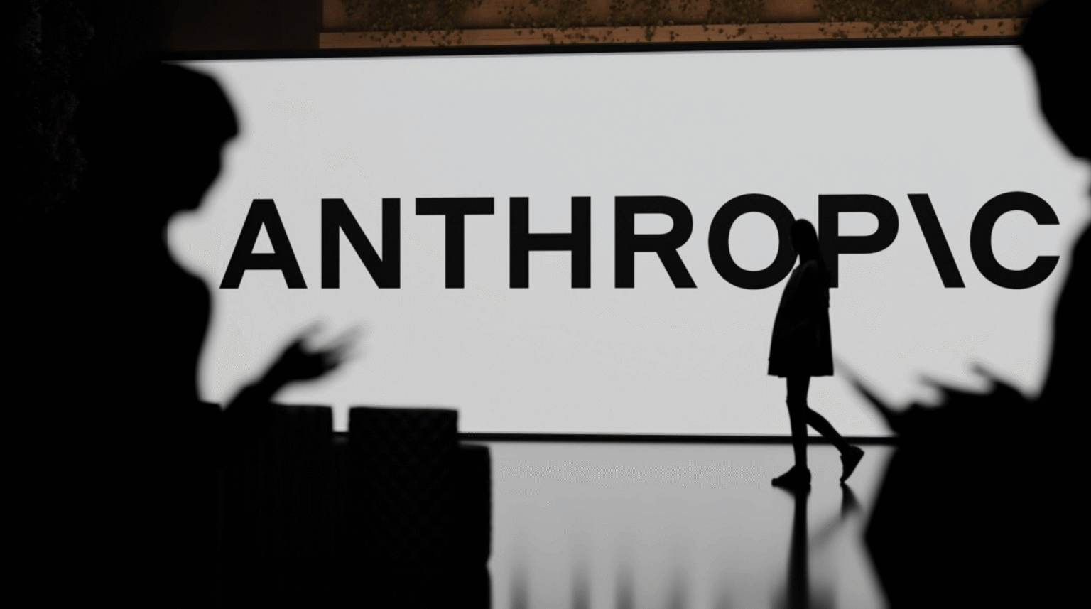 Anthropic, Aldığı 65 Milyar Dolarlık Yatırımla OpenAI’ı Geride Bıraktı!