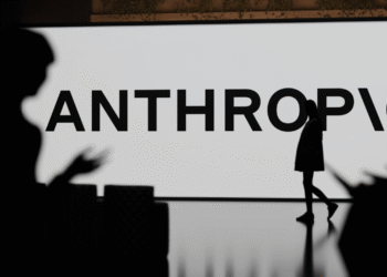 Anthropic, Aldığı 65 Milyar Dolarlık Yatırımla OpenAI’ı Geride Bıraktı!