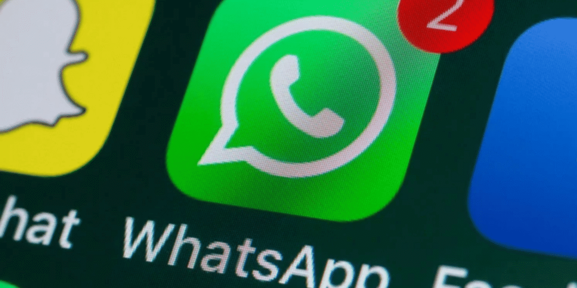 WhatsApp, Meta AI Sohbetleri için Yeni Bir Gizli Mod Duyurdu