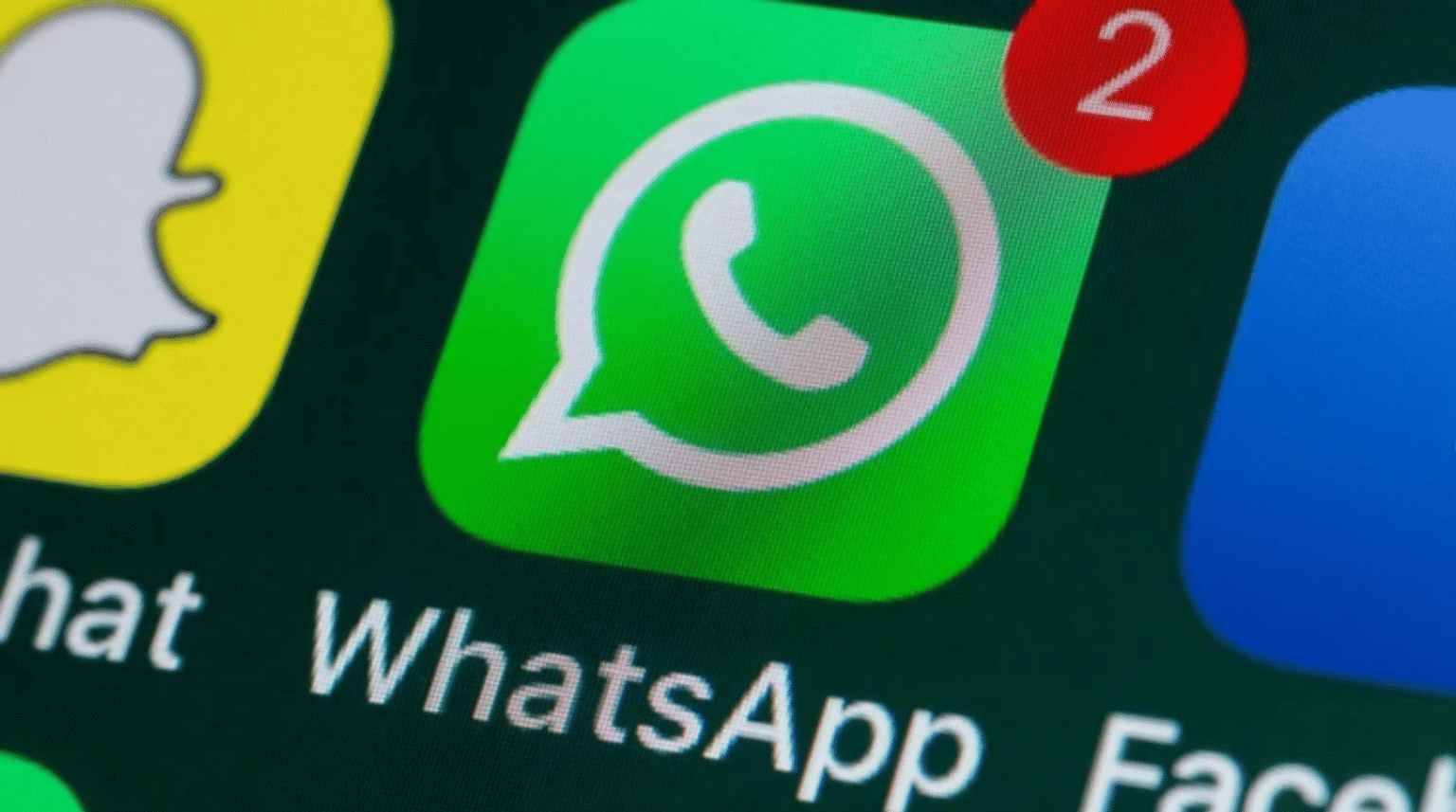 WhatsApp, Meta AI Sohbetleri için Yeni Bir Gizli Mod Duyurdu