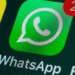 WhatsApp, Meta AI Sohbetleri için Yeni Bir Gizli Mod Duyurdu
