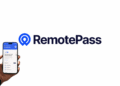RemotePass, Yerli Girişim Sermayesi 212 Katılımıyla 17,4 Milyon Dolar Yatırım Aldı! fn studio web (8)