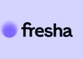 Fresha, 80 Milyon Dolar Yatırım Aldı! fresha