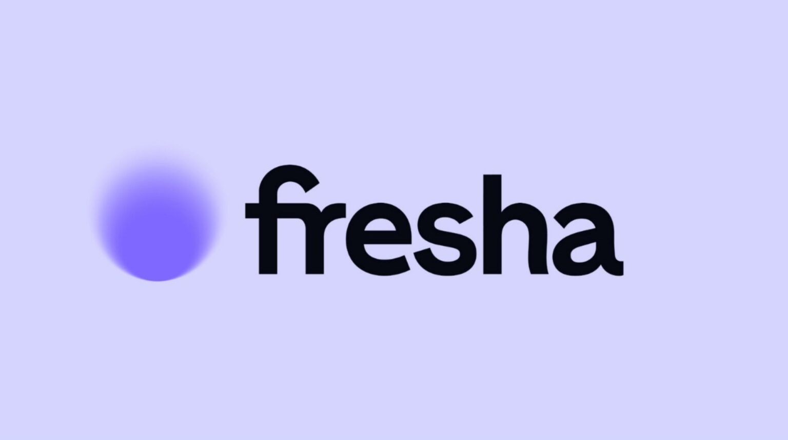 fresha