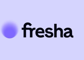 fresha