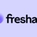 fresha