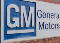 General Motors (GM)