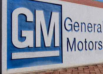 General Motors (GM)