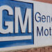 General Motors (GM)