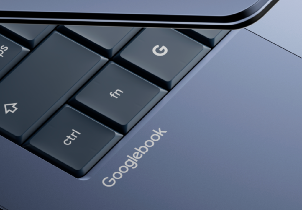 googlebooks