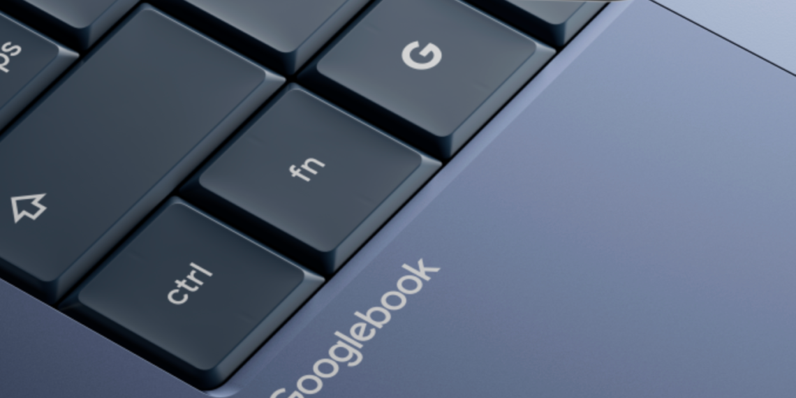 googlebooks