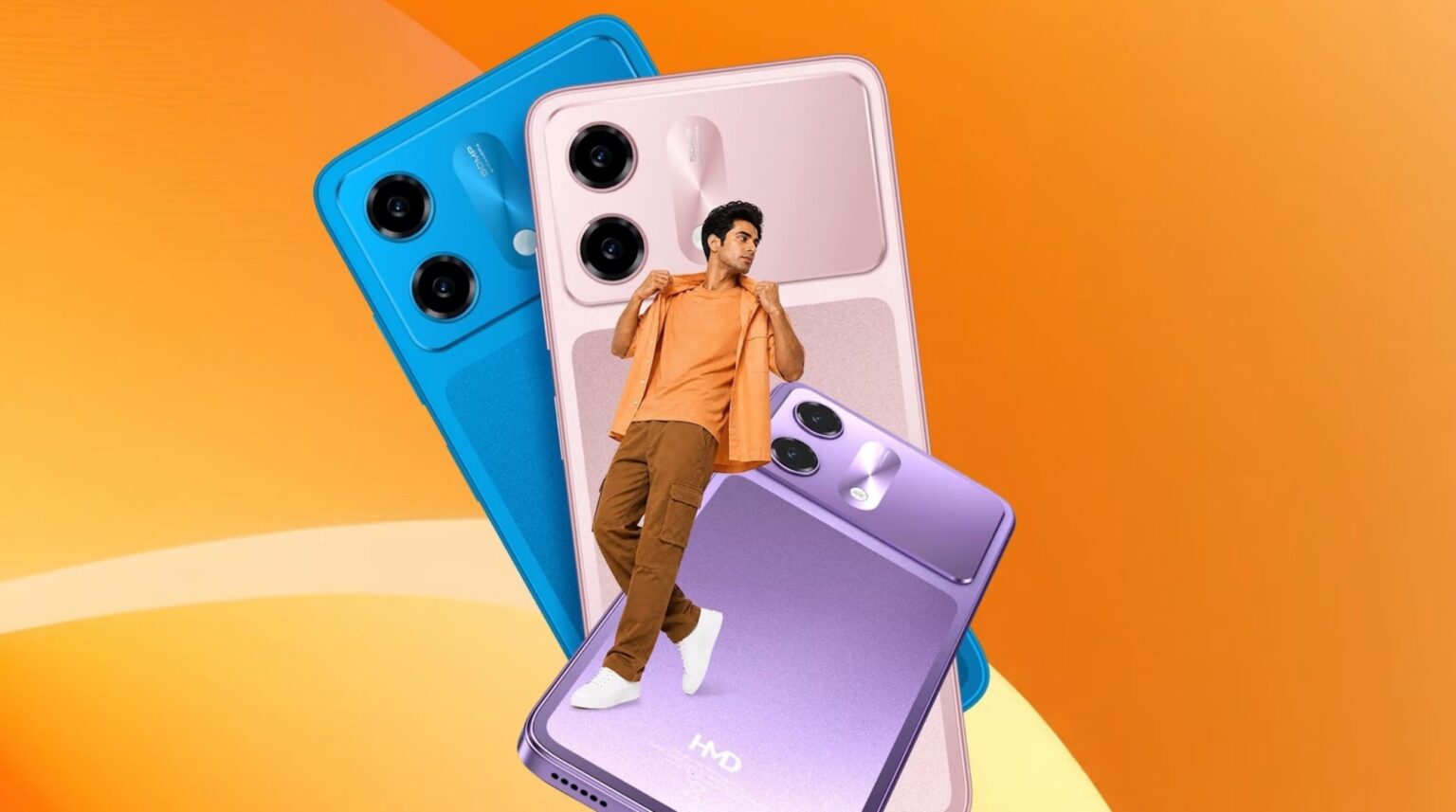 hmd