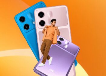 hmd