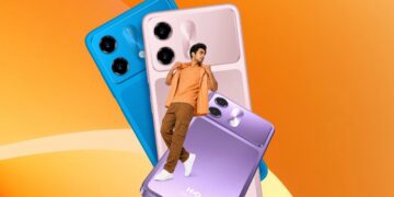 Finlandiyalı HMD’den Yeni Hamle: Yeni Akıllı Telefonlara Yerli Yapay Zeka Entegrasyonu hmd