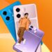 hmd
