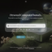 Perplexity Personal Computer Mac Uygulaması