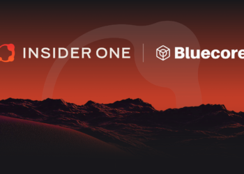 insider one bluecore banner scaled