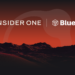 insider one bluecore banner scaled