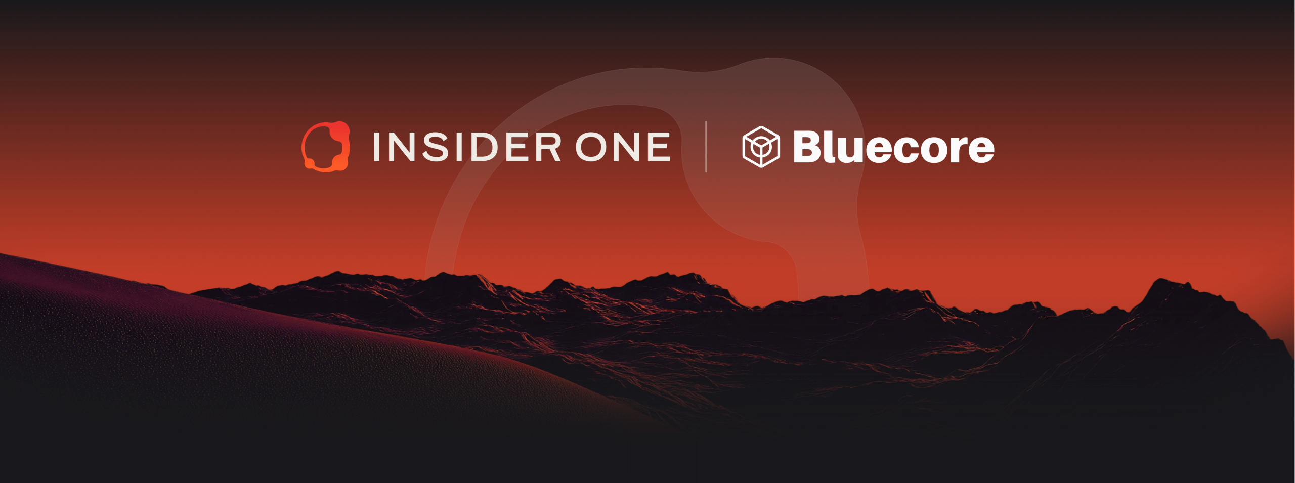 Insider One, Retail Martech Unicorn’u Bluecore’u Satın Aldı