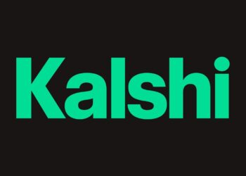 kalshi