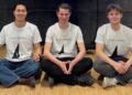 Lovable, "Vibe Coding"i Fiziksel Dünyaya Taşıyor loveable