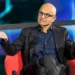 Microsoft CEO'su Nadella OpenAI Davasında İfade Verecek Microsoft CEO'su Nadella