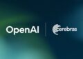 openai celebras