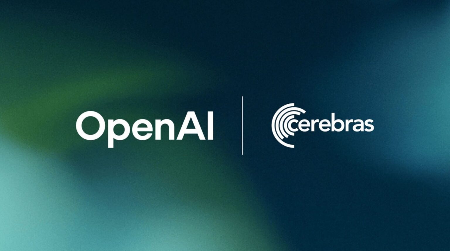 openai celebras