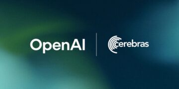 openai celebras