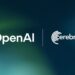 openai celebras