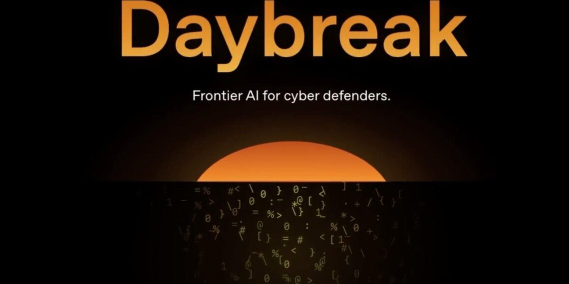 OpenAI'dan Siber Güvenlik Odaklı Yeni Girişim: Daybreak OpenAI - Daybreak