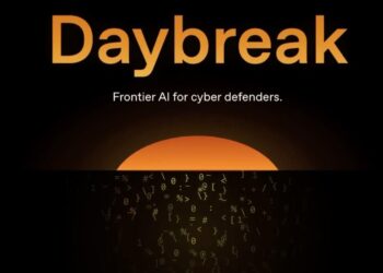 OpenAI - Daybreak