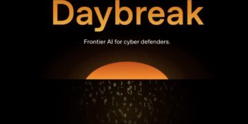 OpenAI - Daybreak