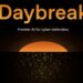OpenAI - Daybreak