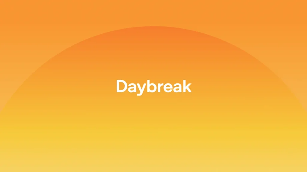 OpenAI'dan Siber Güvenlik Odaklı Yeni Girişim: Daybreak OpenAI - Daybreak