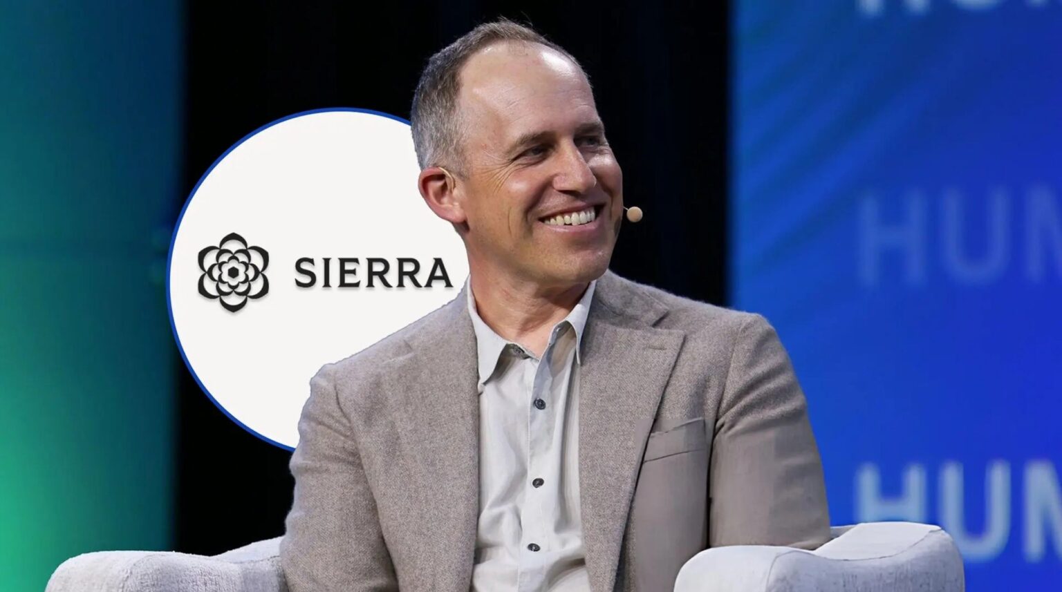 sierra