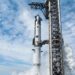 space x
