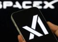 Google, SpaceX’e AI Compute Kapasitesi İçin Aylık 920 Milyon Dolar Ödeyecek Spacex