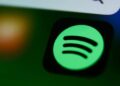 spotify
