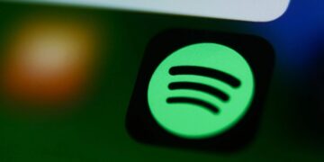 Müzik Endüstrisinde Devrim: Spotify ve Universal, Yapay Zeka Cover’larını Yasallaştırıyor spotify