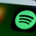 Müzik Endüstrisinde Devrim: Spotify ve Universal, Yapay Zeka Cover’larını Yasallaştırıyor spotify