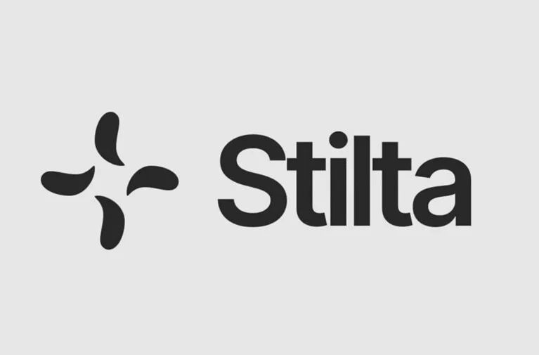 Stilta