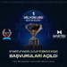 Startup World Cup Türkiye 2026