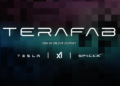terafab