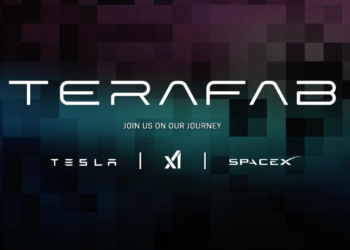 terafab