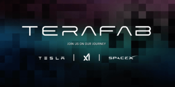 terafab