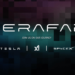 terafab
